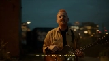 Обложка клипа Goldrush