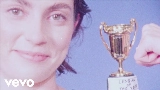 Обложка клипа Lesbian Of The Year
