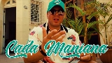 Обложка клипа Cada Maniana