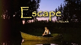 Обложка клипа Escape