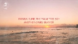 Обложка клипа Another Cruel Summer
