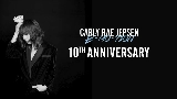 Обложка клипа Guardian Angel