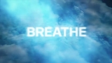 Обложка клипа Breathe