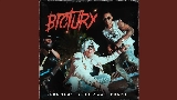 Обложка клипа Bictury