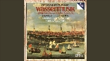 Обложка клипа VII. Harlequinade