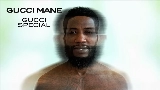 Обложка клипа Gucci Special