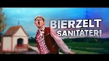 Обложка клипа BIERZELT SANITÄTER!