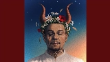 Обложка клипа Заново