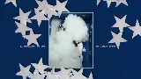 Обложка клипа PRINCESA PORRO (with HELLOLOLA)