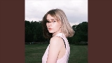 Обложка клипа plotki o tb