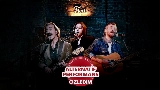Обложка клипа Özledim - Alternatif Performans