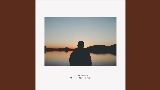 Обложка клипа Missing You