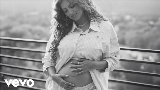 Обложка клипа Make A Baby (feat. Lucky Daye)