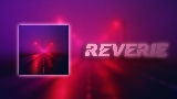 Обложка клипа reverie