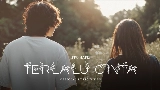 Обложка клипа Terlalu Cinta - From Dzikir