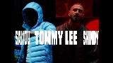 Обложка клипа Tommy Lee