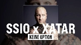 Обложка клипа Keine Option