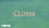 Обложка клипа Clover