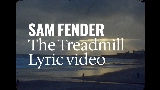 Обложка клипа The Treadmill