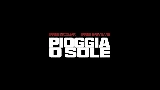 Обложка клипа Pioggia o Sole