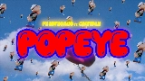 Обложка клипа Popeye