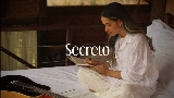 Обложка клипа Secreto