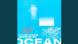 Обложка клипа Ocean