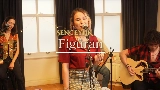 Обложка клипа Figüran - Akustik Live