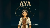 Обложка клипа Aya