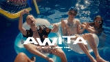 Обложка клипа AWITA