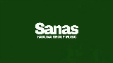 Обложка клипа Sanas
