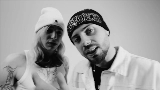 Обложка клипа Asta o termina