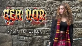 Обложка клипа Çek Vur