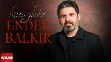 Обложка клипа Kan Gider
