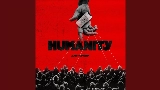 Обложка клипа Humanity