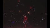 Обложка клипа One in a million