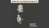 Обложка клипа Ain't No Running Around It