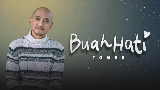 Обложка клипа Buah Hati