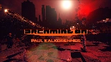 Обложка клипа DREAMING ON