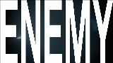 Обложка клипа Enemy
