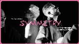 Обложка клипа Symmetry