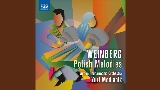Обложка клипа Polish Melodies, Op. 47 No. 2: IV. Allegro moderato