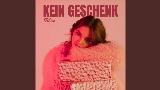Обложка клипа Kein Geschenk