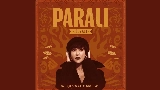 Обложка клипа Paralı (Lidyalı)