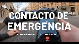 Обложка клипа Contacto De Emergencia