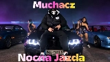 Обложка клипа Nocna Jazda