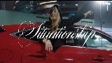 Обложка клипа SITUATIONSHIP