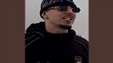 Обложка клипа 2 Goyard
