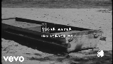 Обложка клипа Sugar Water