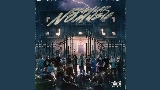 Обложка клипа NO REGULAR MUSIC